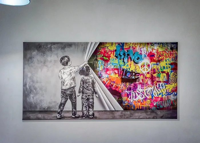 Le Charreton 2 - Ile Verte - Chu De