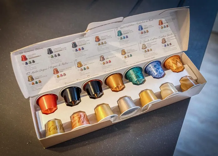 Le Charreton 2 - Ile Verte - Chu De Lägenhet